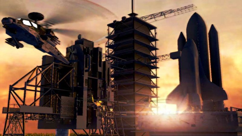 act-of-war-high-treason-steam-cd-key