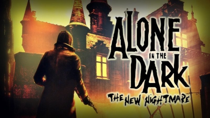 alone-in-the-dark-the-new-nightmare-steam-cd-key