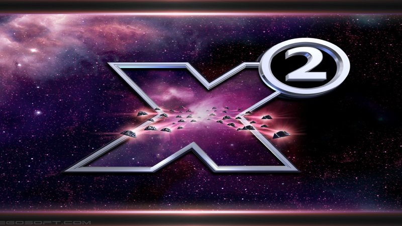 x2-the-threat-steam-cd-key