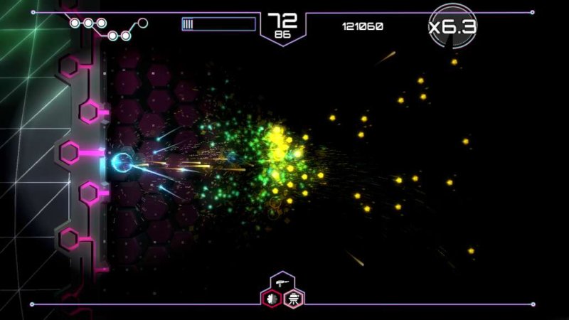 tachyon-project-steam-cd-key
