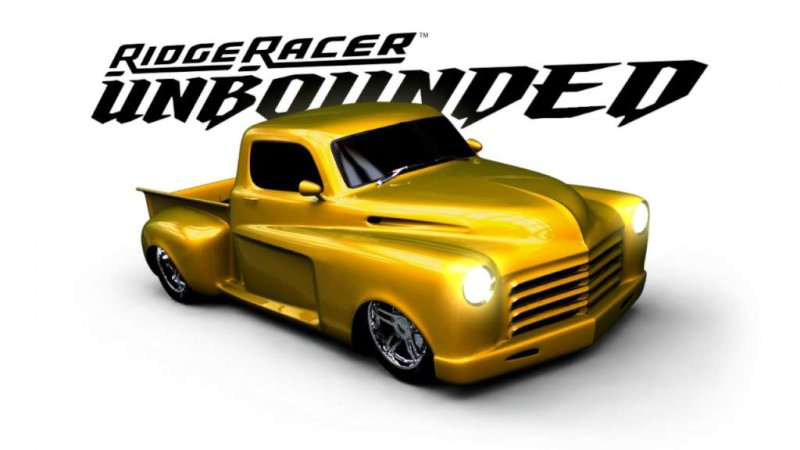ridge-racer-unbounded-ridge-racer-7-machine-and-the-gallows-pack-dlc-steam-cd-key