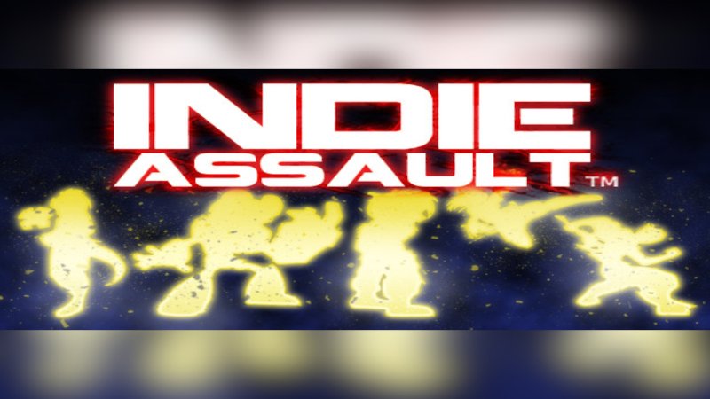 indie-assault-steam-cd-key