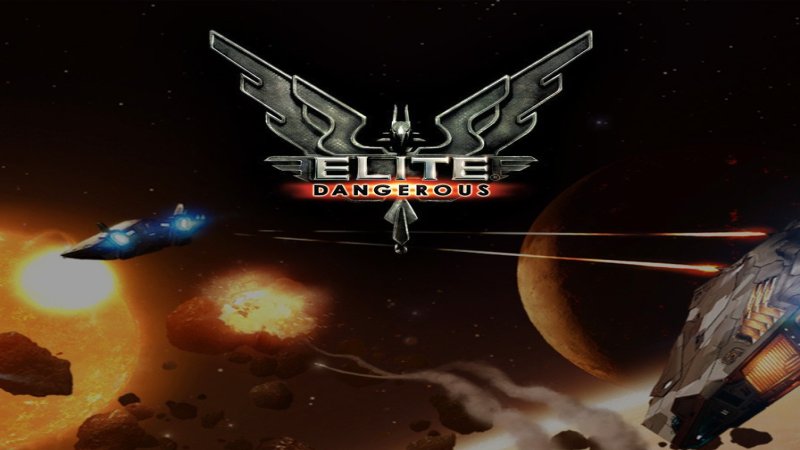 elite-dangerous-steam-cd-key