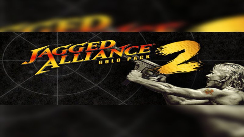 jagged-alliance-2-gold-pc-steam-cd-key