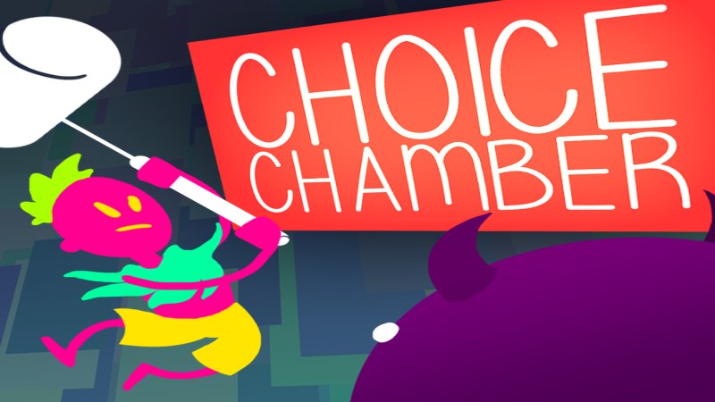 choice-chamber-pc-steam-cd-key