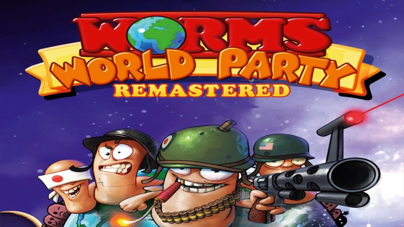 worms-world-party-remastered-pc-steam-cd-key