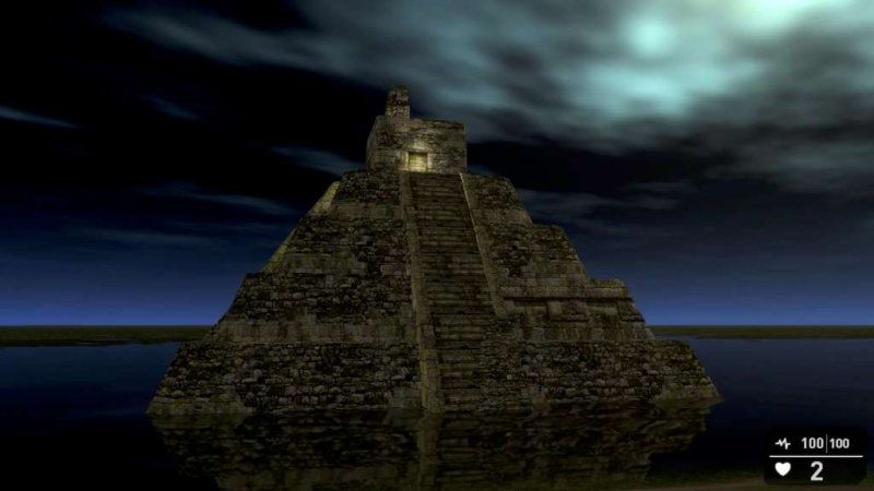 gameguru-fantasy-pack-dlc-steam-cd-key