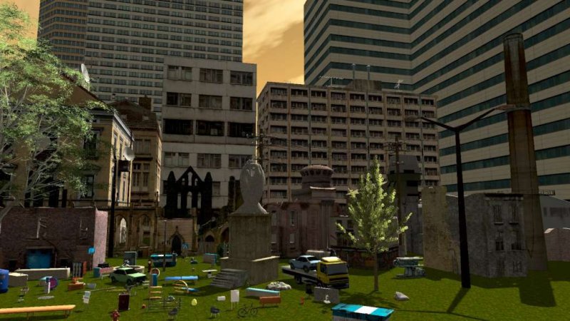 gameguru-megapack-3-dlc-steam-cd-key