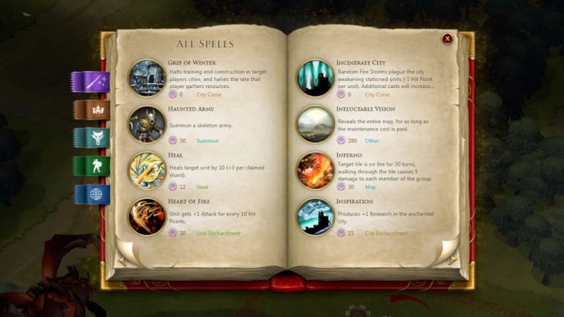 sorcerer-king-eu-steam-cd-key