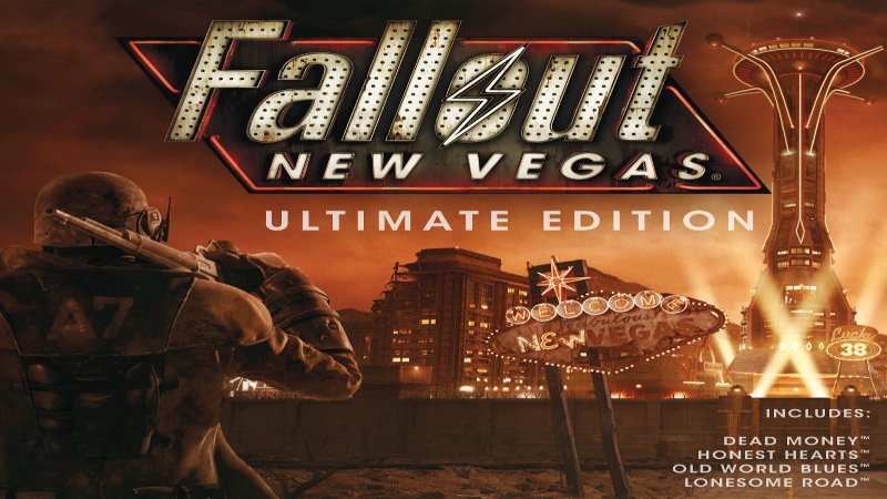 fallout-new-vegas-ultimate-edition-row-steam-cd-key