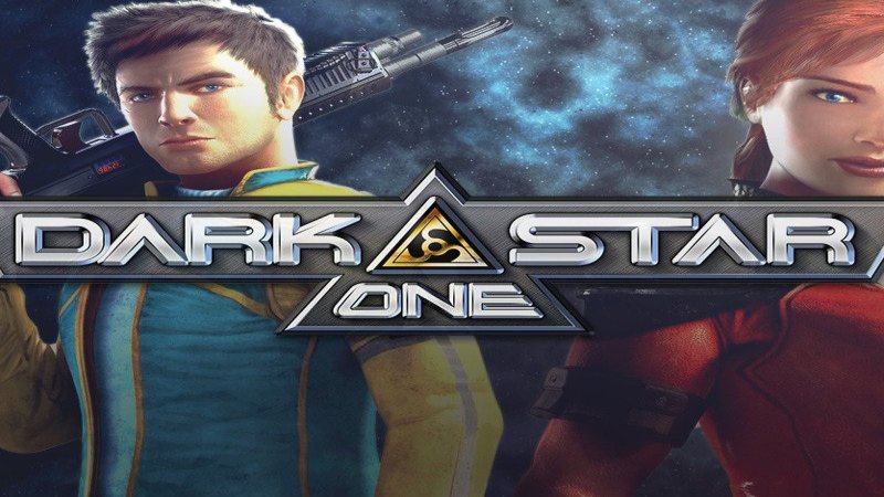 darkstar-one-steam-cd-key