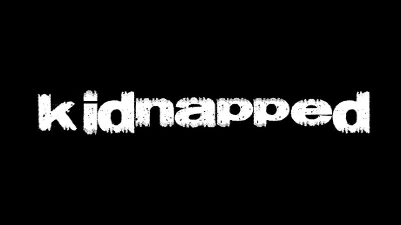 kidnapped-steam-cd-key