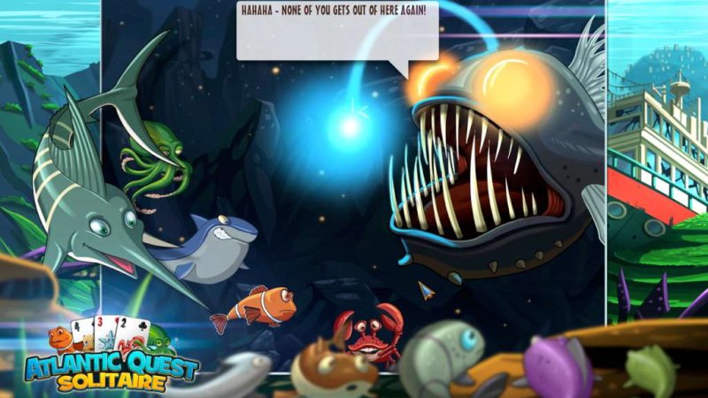 atlantic-quest-solitaire-steam-cd-key