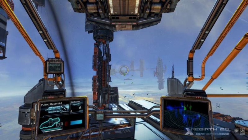 x-rebirth-collector-s-edition-2015-steam-cd-key