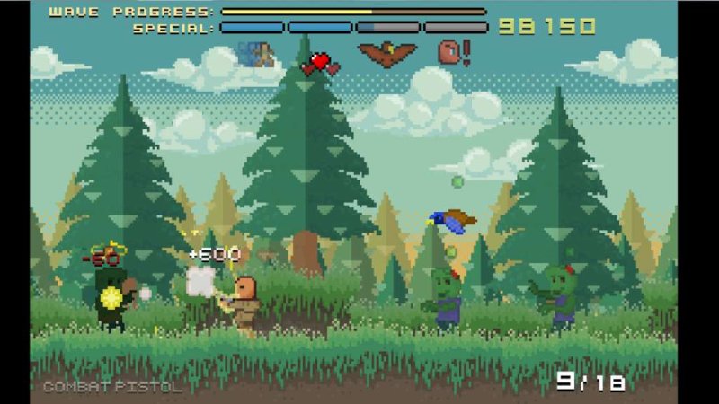 forest-warrior-steam-cd-key