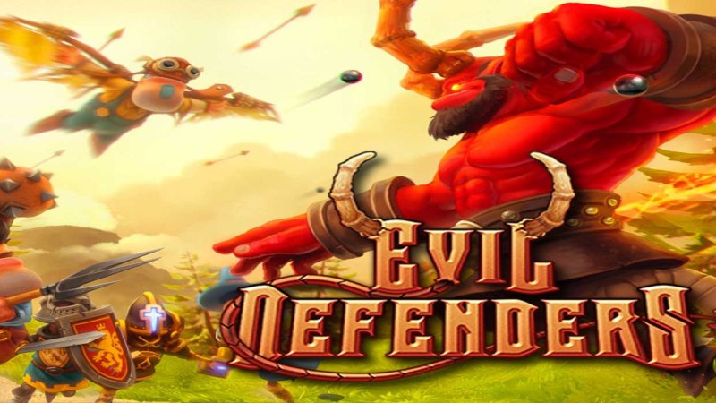 evil-genius-steam-cd-key