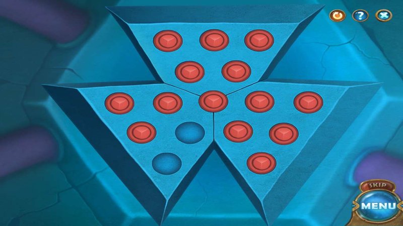 stranded-in-time-steam-cd-key