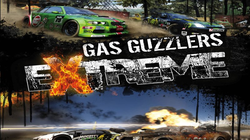 gas-guzzlers-extreme-gold-pack-steam-cd-key