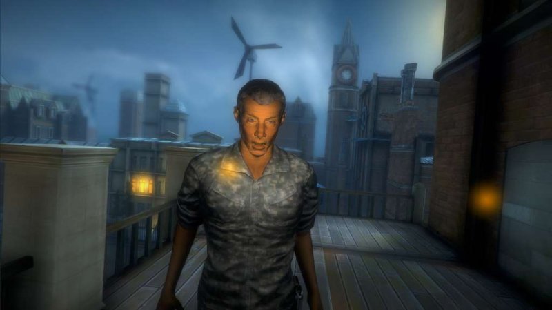 battle-for-the-sun-steam-cd-key