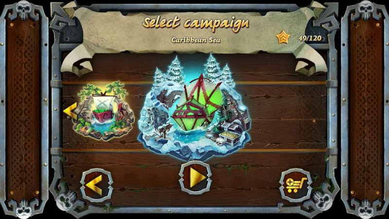 fort-defense-pc-steam-cd-key