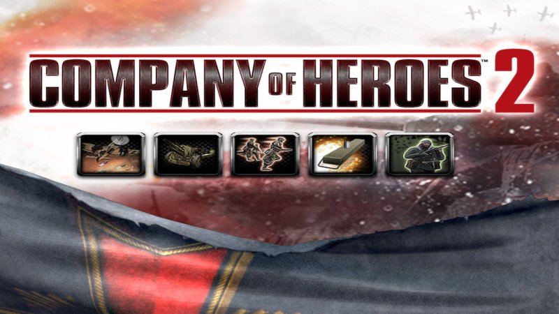 company-of-heroes-2-german-commander-storm-doctrine-dlc-steam-cd-key