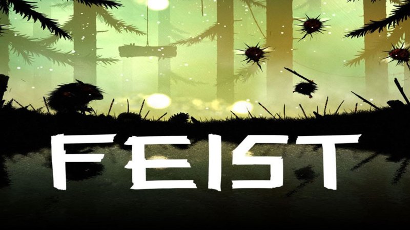 feist-pc-steam-cd-key