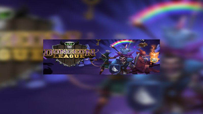 dungeon-league-pc-steam-cd-key