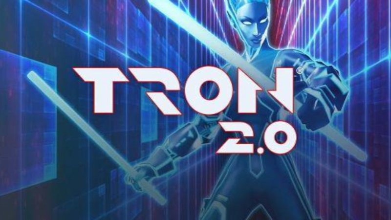 tron-2-0-steam-cd-key