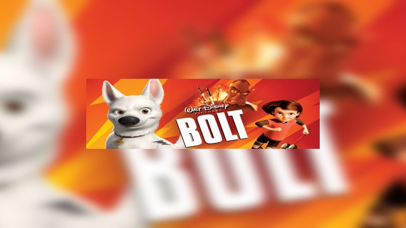 disney-bolt-pc-steam-cd-key