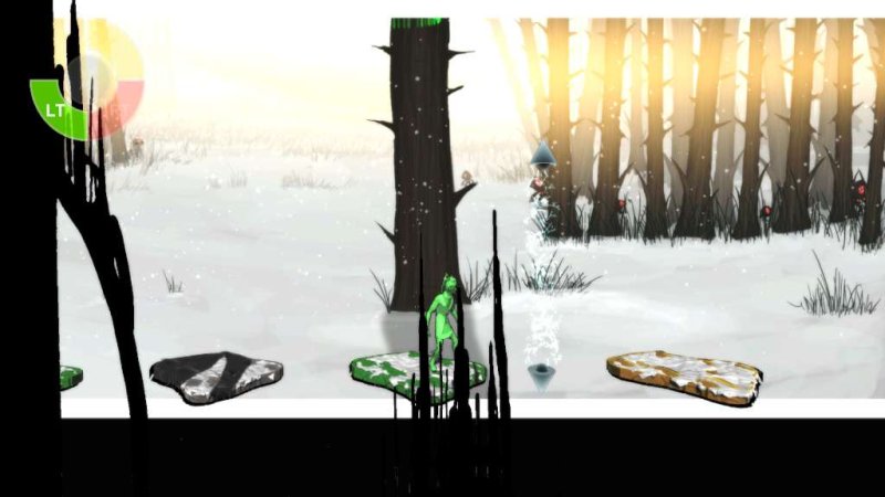 spectrum-first-light-steam-cd-key