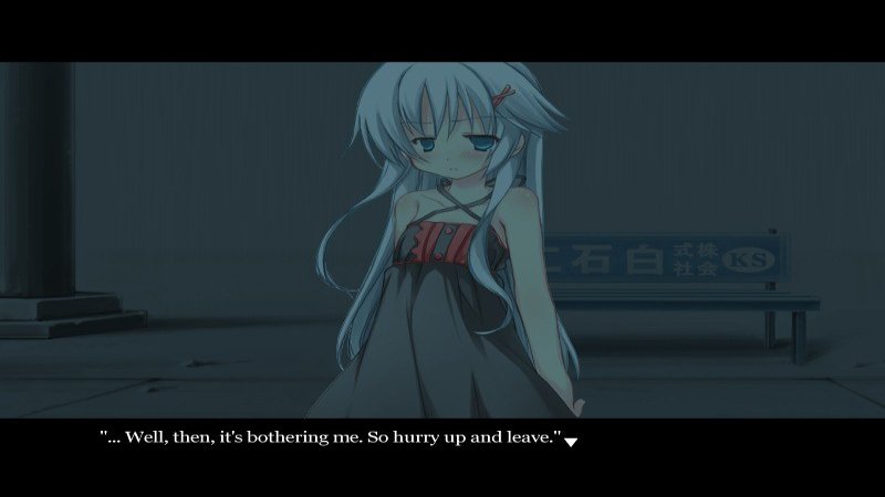 ame-no-marginal-rain-marginal-steam-cd-key