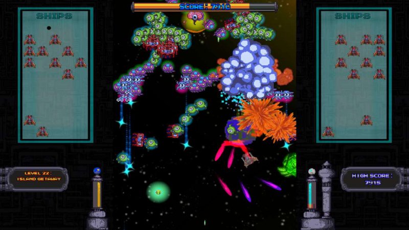 galagan-s-island-reprymian-rising-steam-cd-key