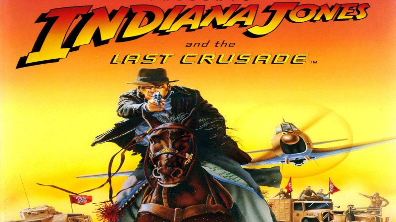 indiana-jones-and-the-last-crusade-steam-cd-key