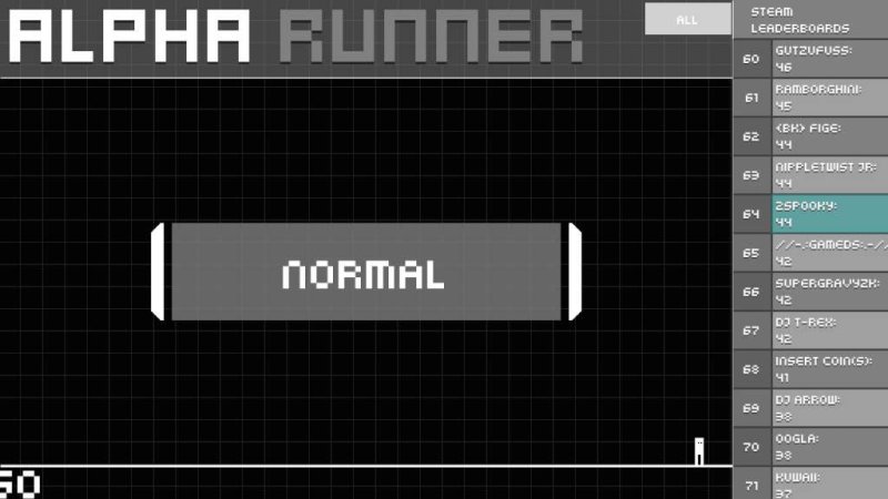 alpha-runner-steam-cd-key