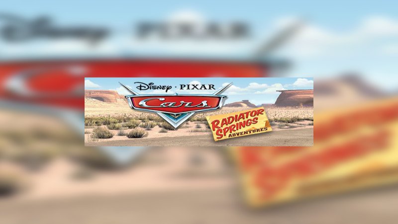 disney-pixar-cars-radiator-springs-adventures-pc-steam-cd-key