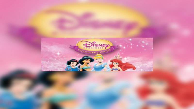 disney-princess-enchanted-journey-pc-steam-cd-key