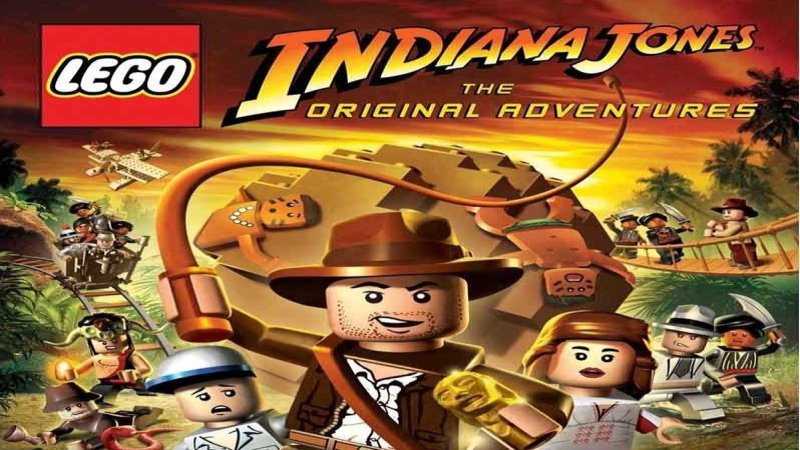 lego-indiana-jones-the-original-adventures-pc-steam-cd-key