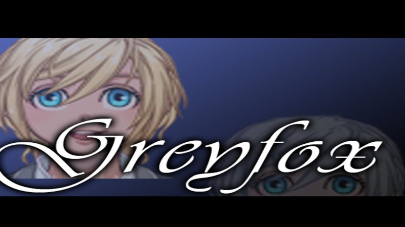 greyfox-steam-gift