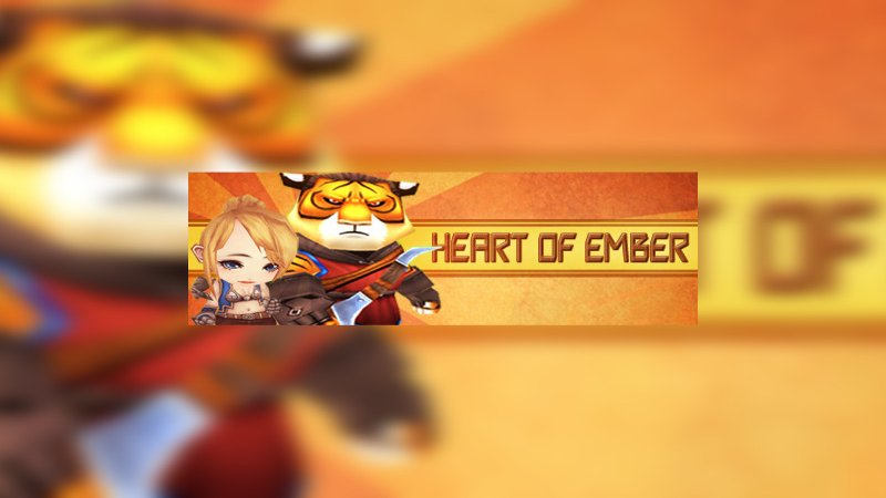 heart-of-ember-ch1-steam-cd-key