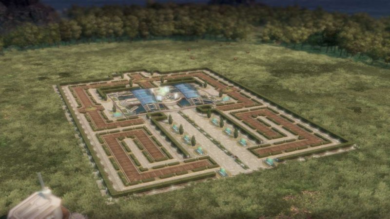 anno-2070-3-dlc-pack-ubisoft-connect-cd-key