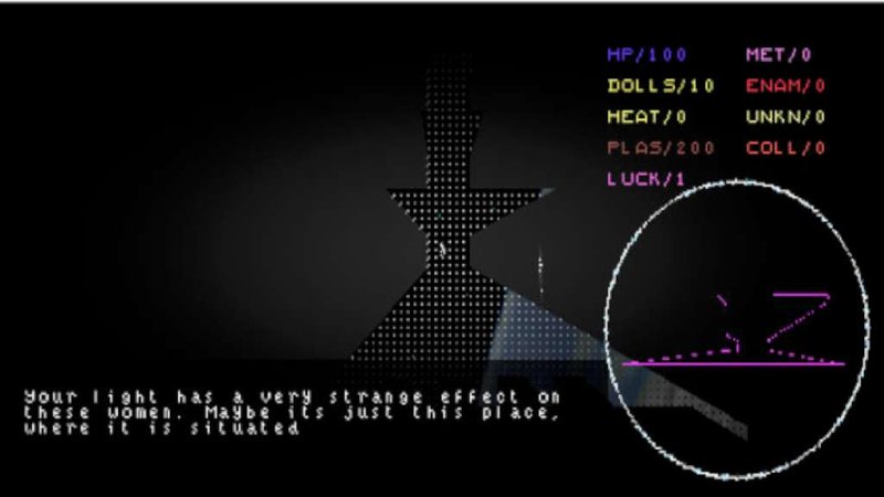 snowflake-tattoo-steam-cd-key