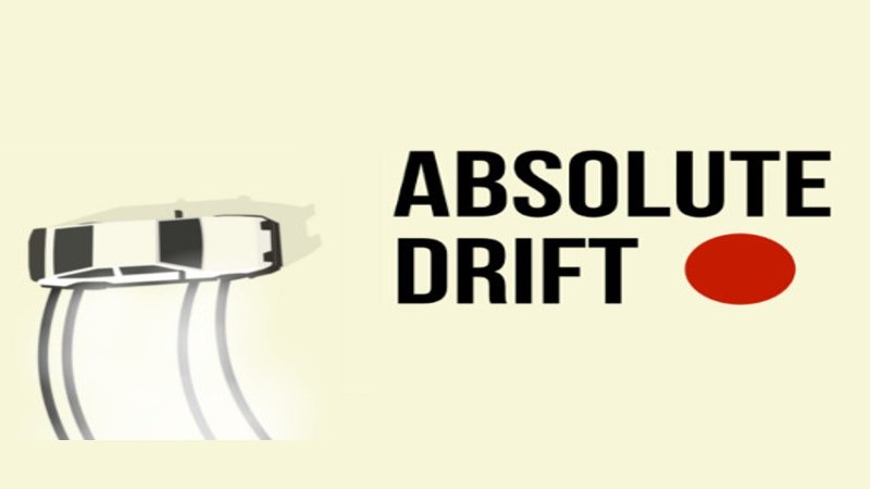 absolute-drift-steam-cd-key