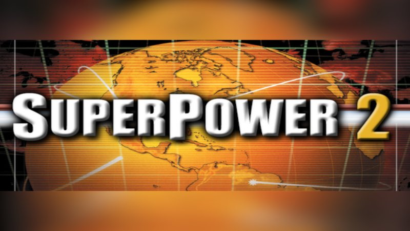 superpower-2-steam-edition-steam-cd-key