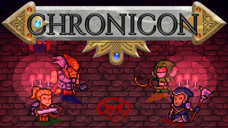 chronicon-pc-steam-cd-key