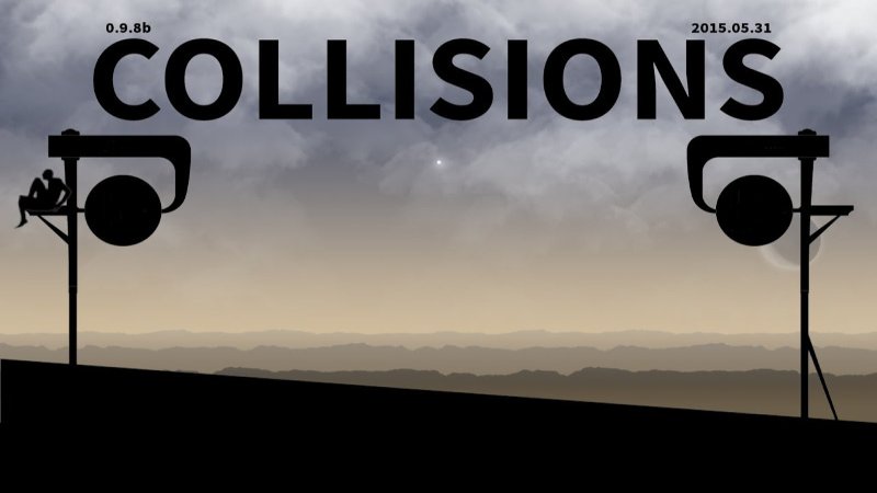 collisions-steam-cd-key
