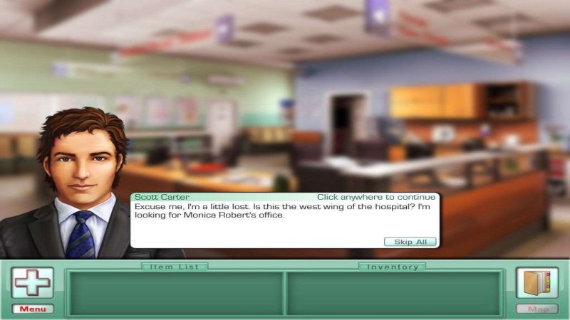 elizabeth-find-m-d-diagnosis-mystery-season-2-steam-cd-key