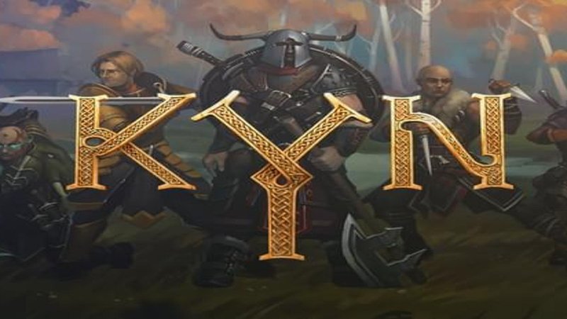 kyn-deluxe-edition-pc-steam-cd-key