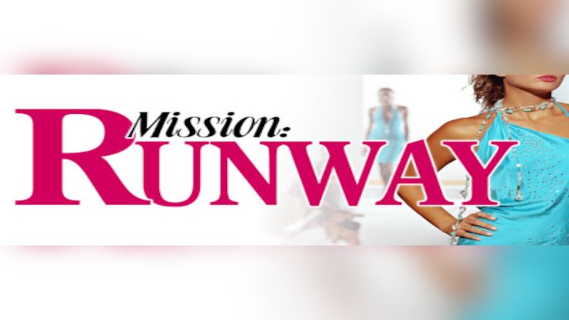 mission-runway-pc-steam-cd-key