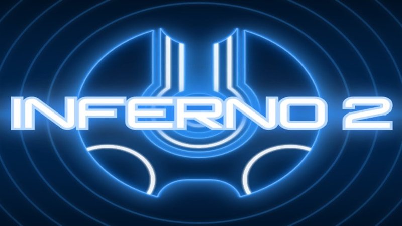inferno-2-steam-cd-key