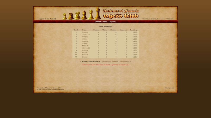 ancients-of-fasaria-chess-club-steam-cd-key